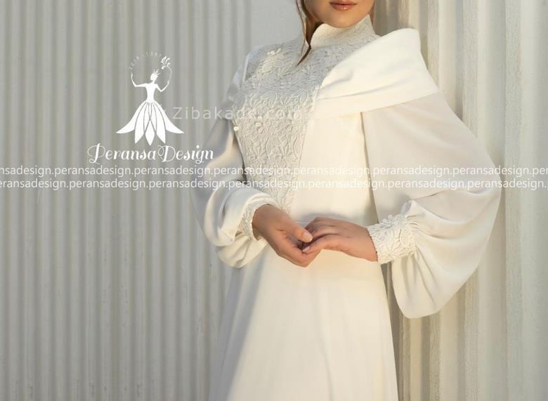 مانتو عقد از کجا بخرم